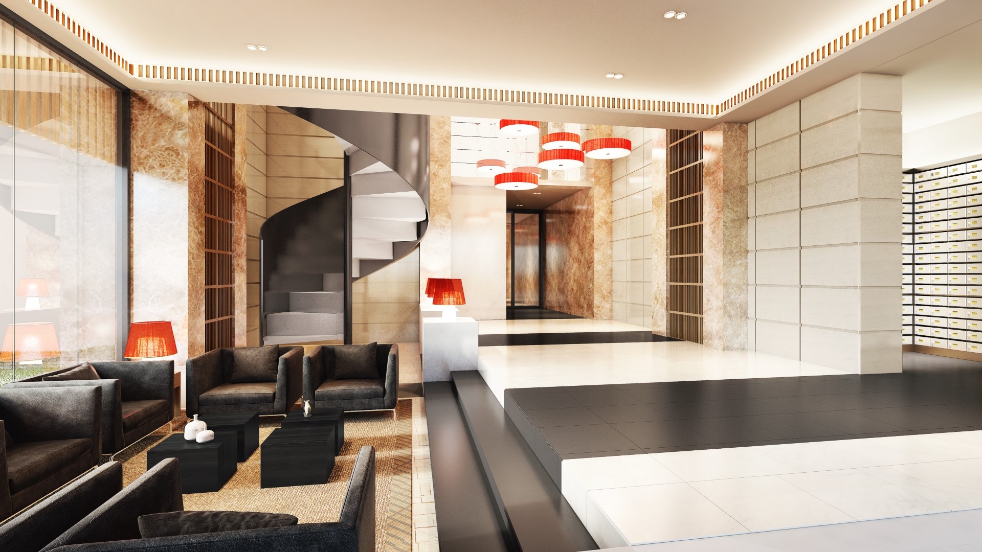Runesu Thonglor 5