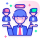 Property Consult Team